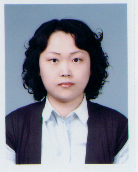2007년도 눈높이교육상수상자 김지영